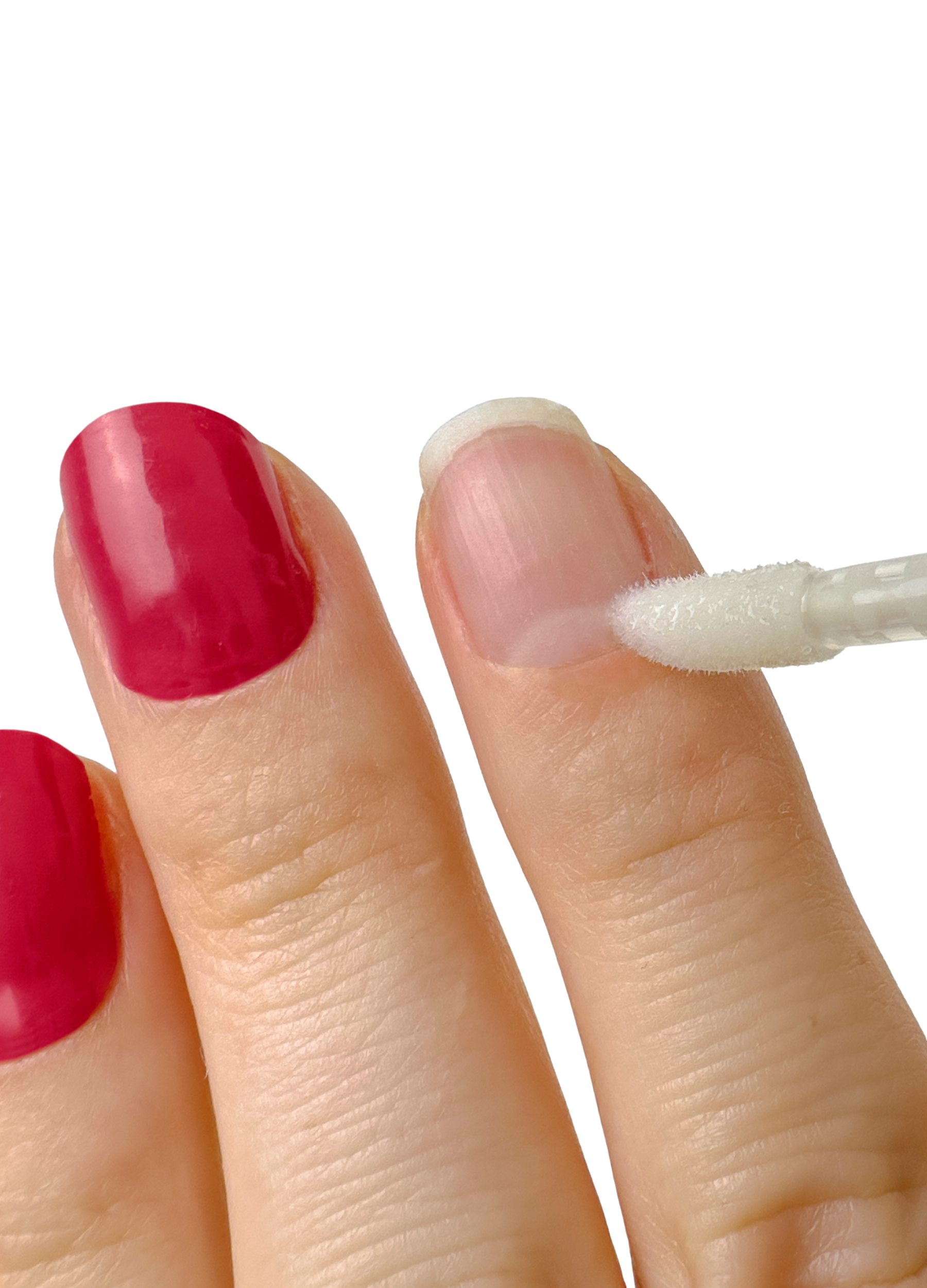 Cuticle Remover Magic Drop