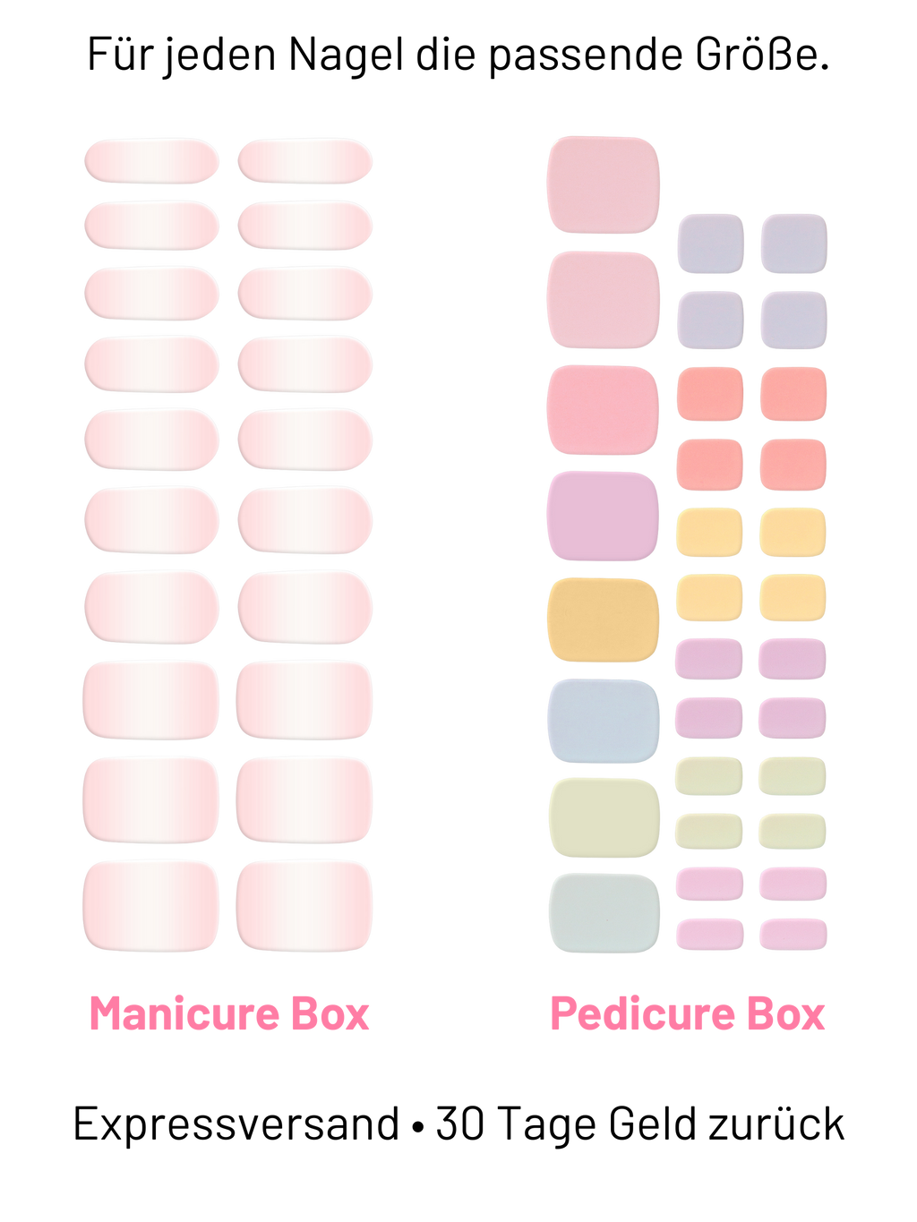 Starter Set