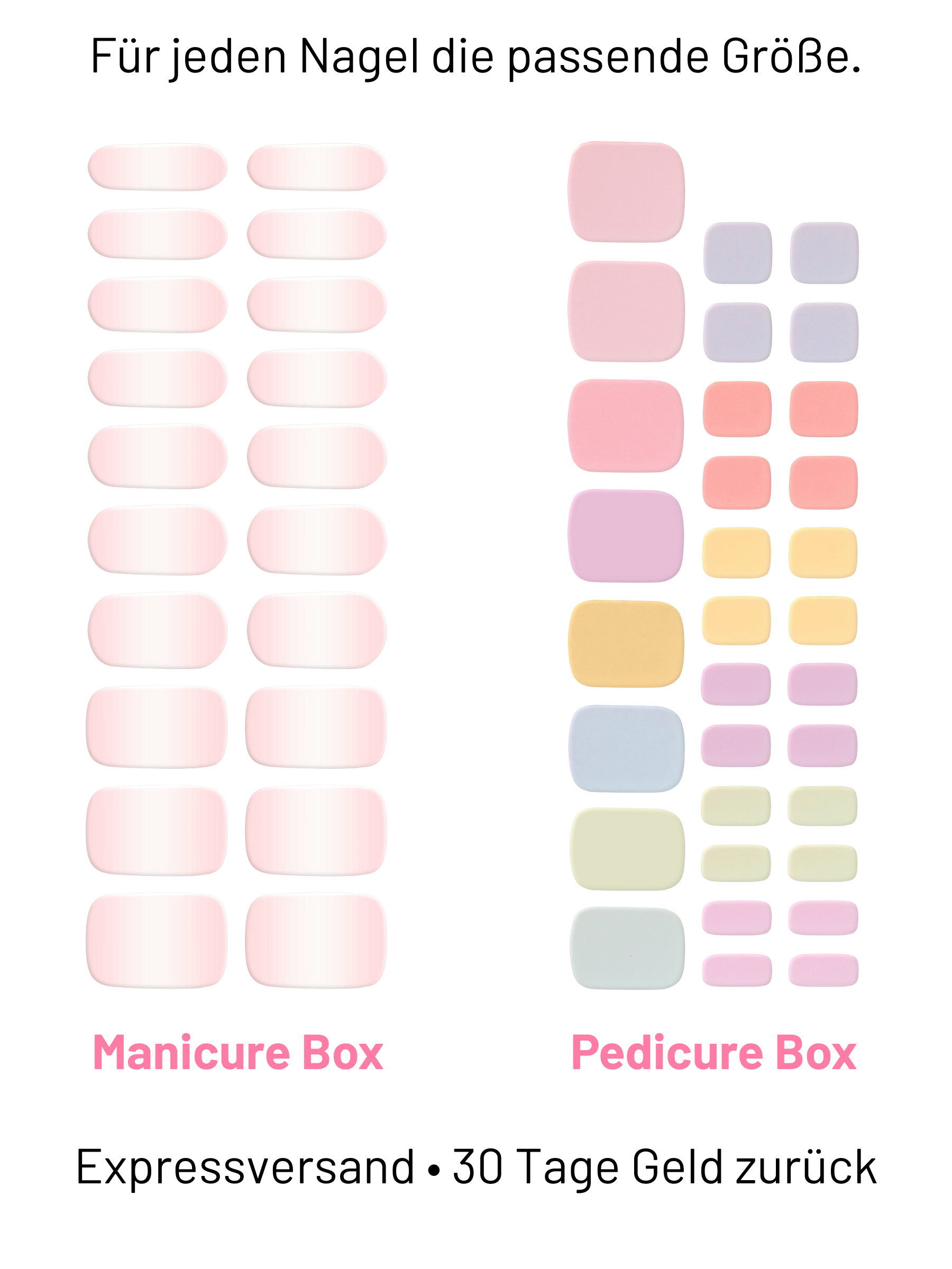 Starter Set