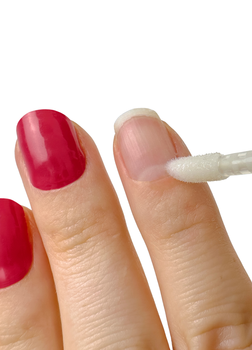 Cuticle Remover Magic Drop