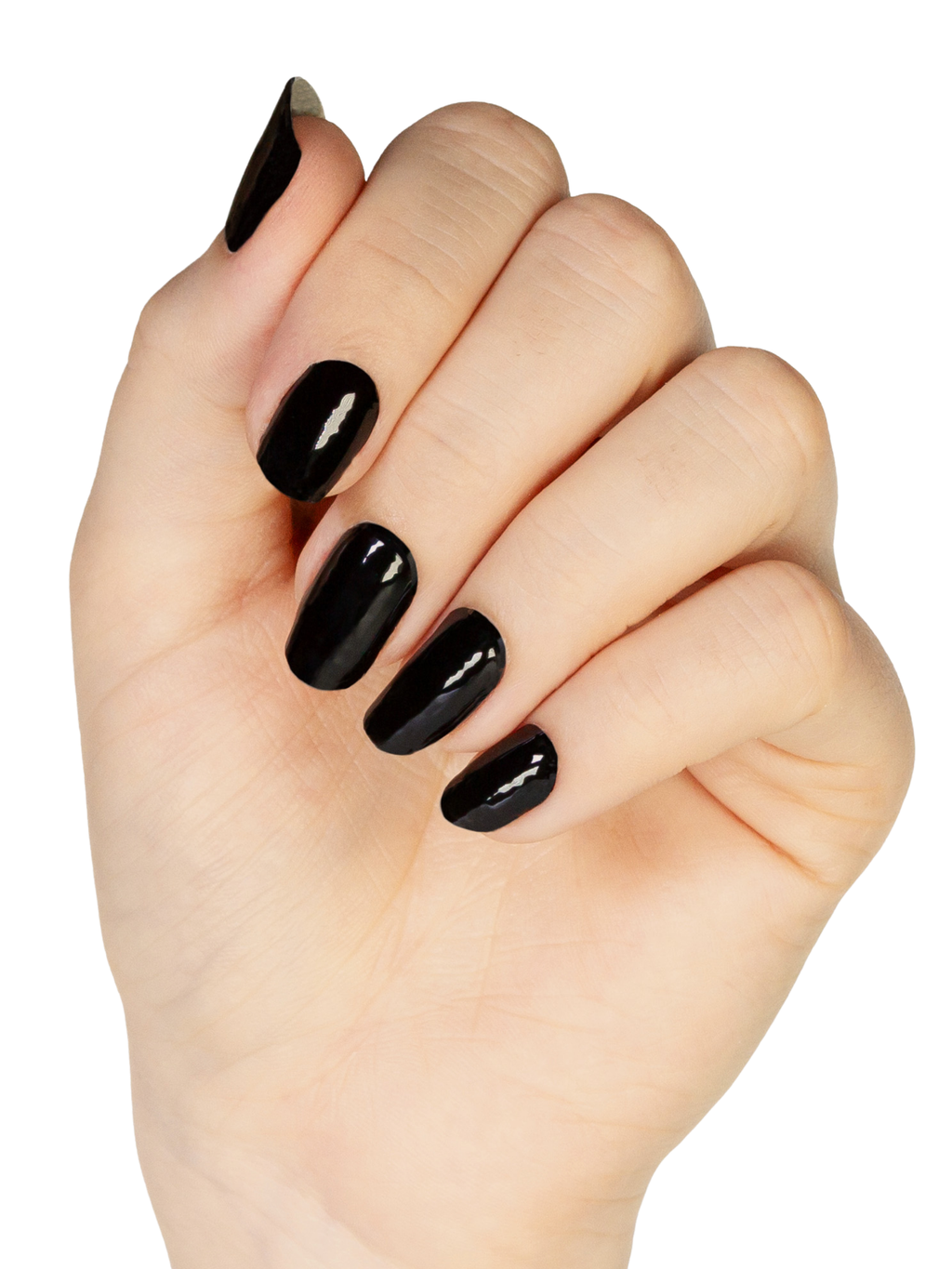 Eclipse Noir