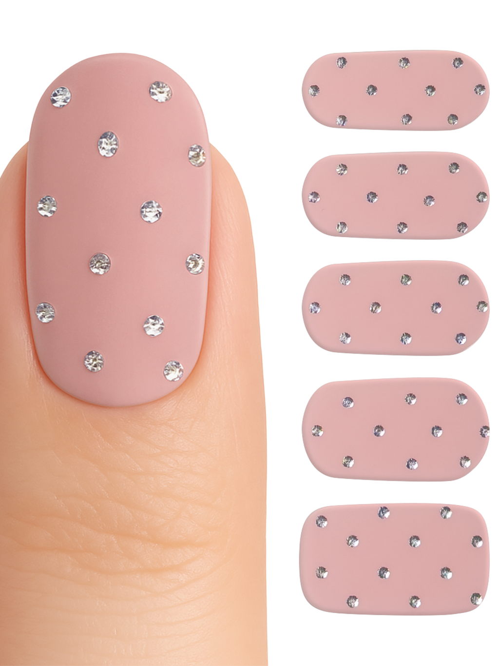 Cupcake Twinkle