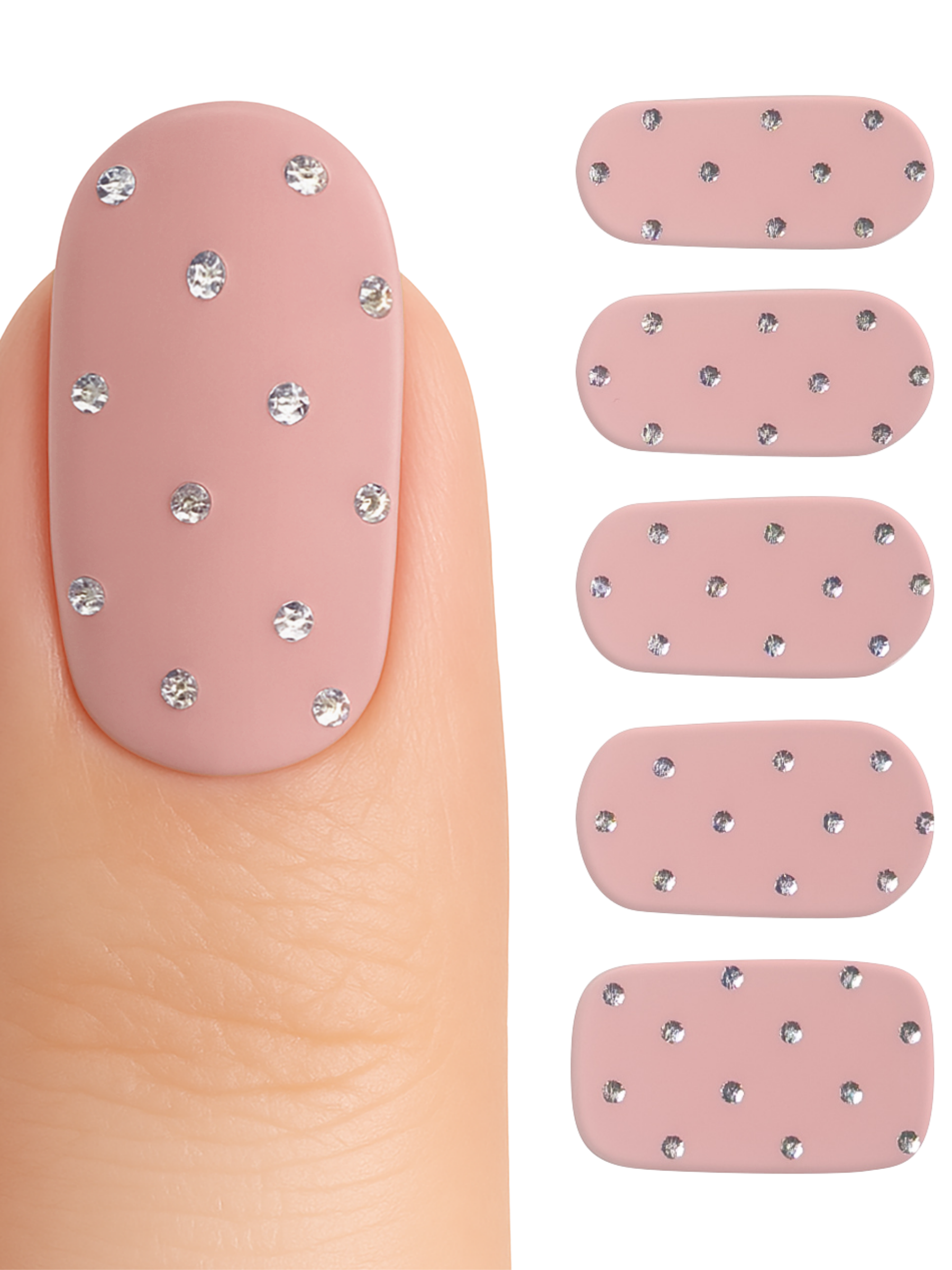 Cupcake Twinkle
