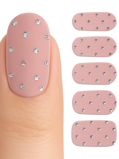 Cupcake Twinkle
