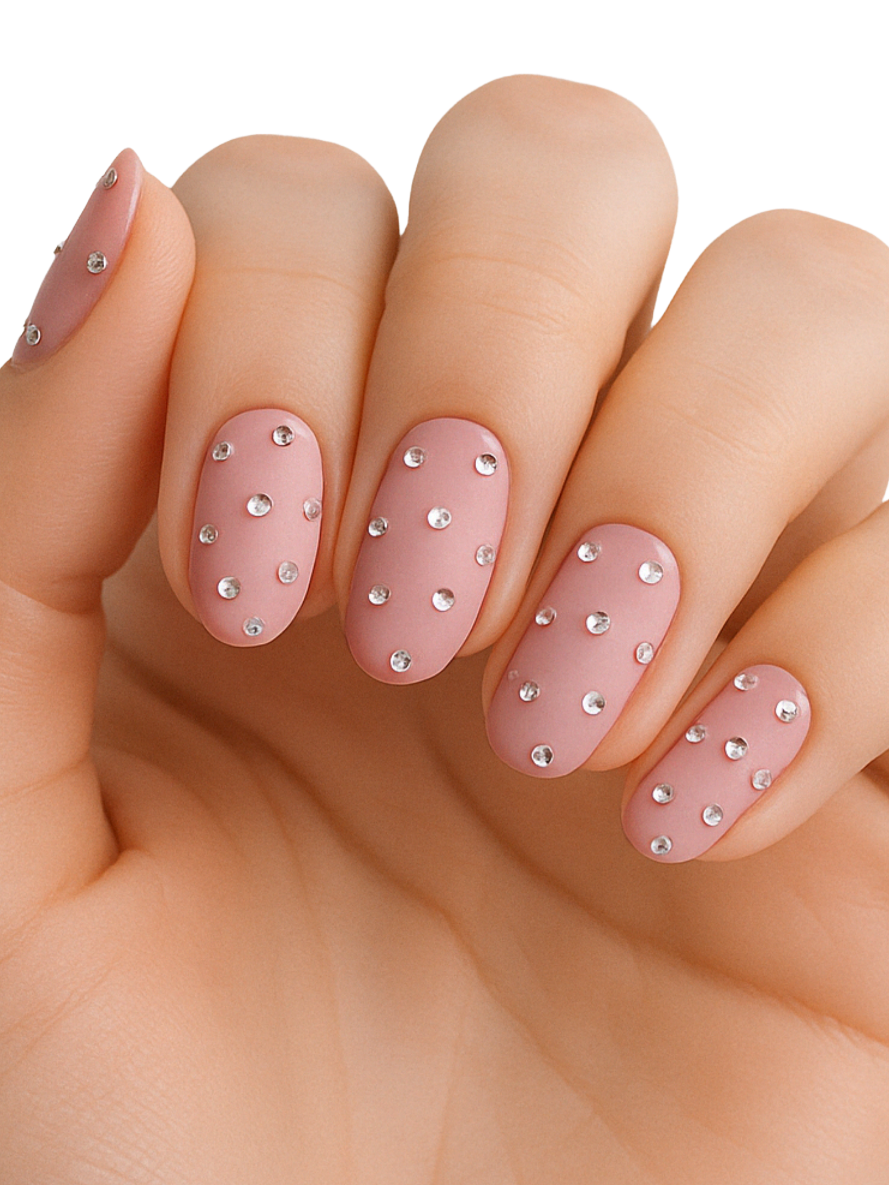 Cupcake Twinkle