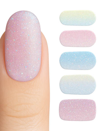 Mystical Prism