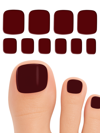 Chianti Charm
