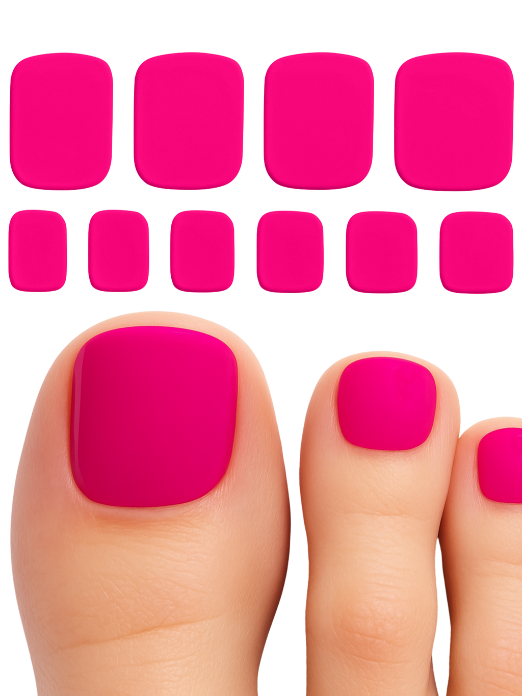 Raspberry Fizz