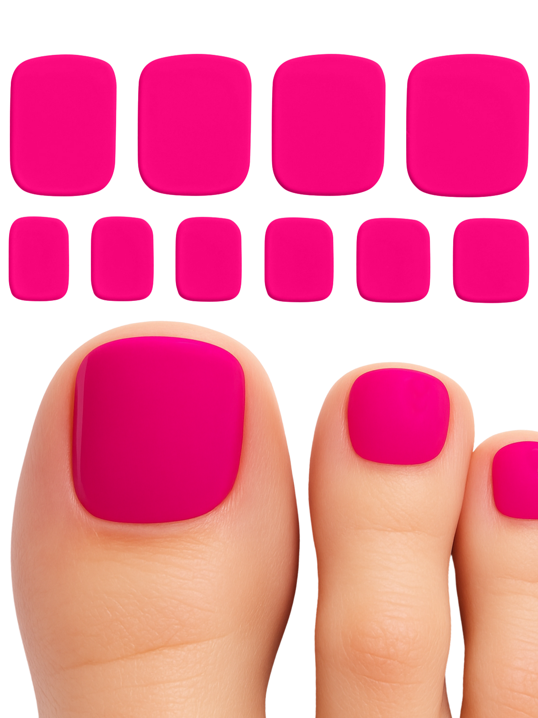 Raspberry Fizz