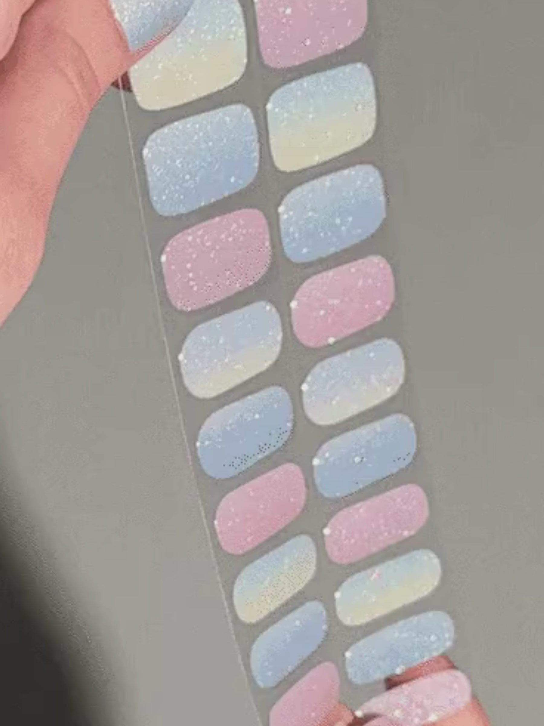 Mystical Prism